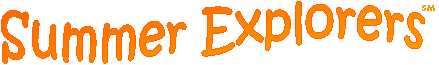 summer-explorers-sm